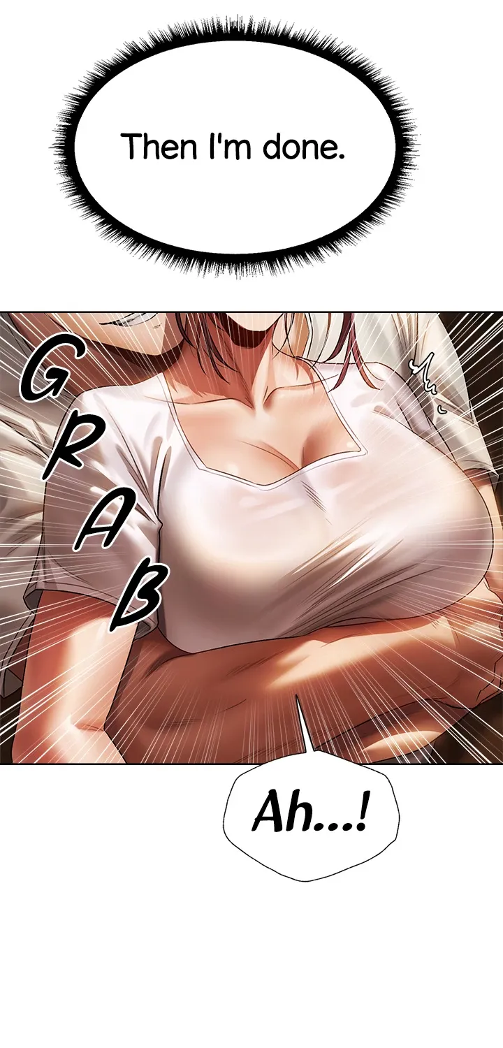 Milf Hunter In Another World Chapter 19 page 125 - 