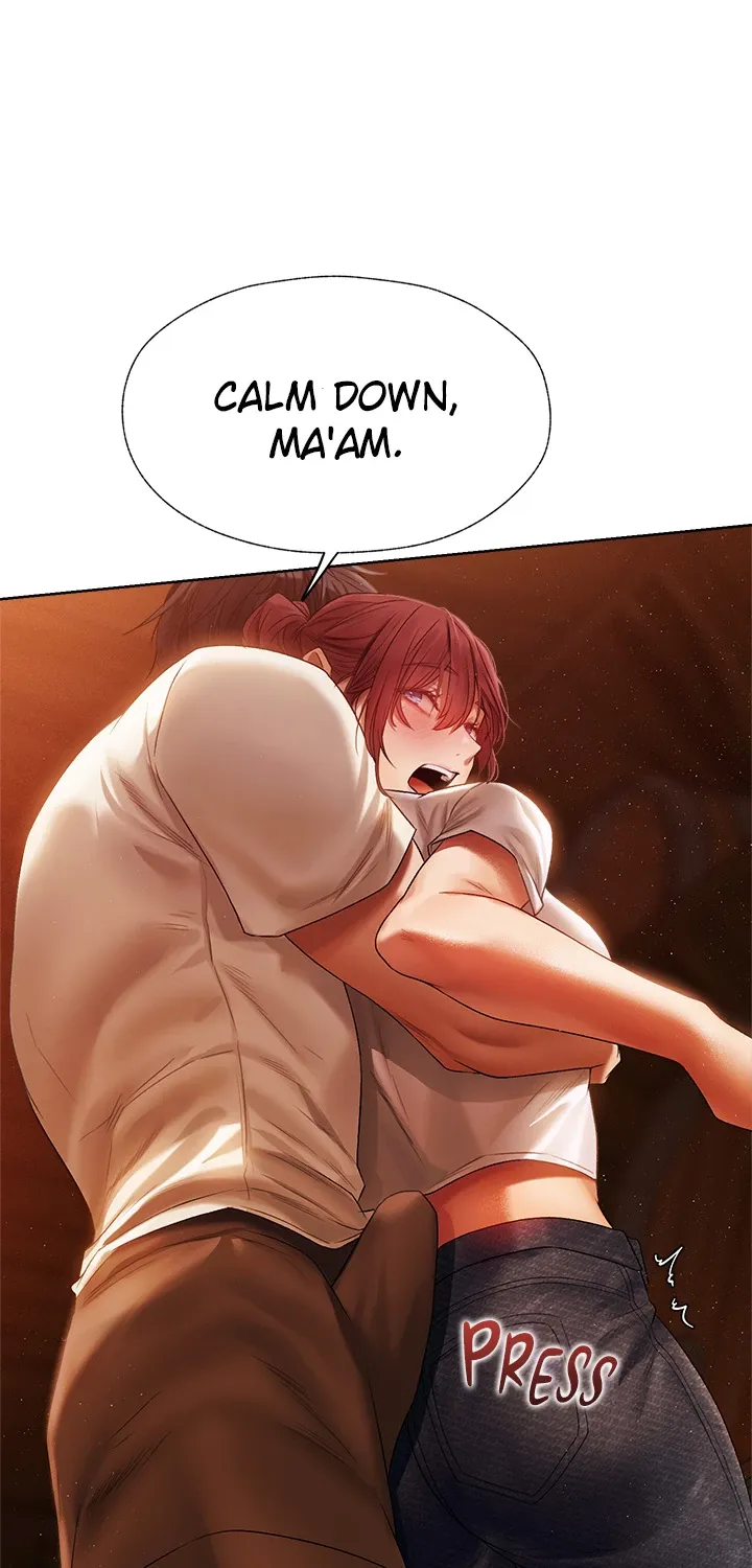 Milf Hunter In Another World Chapter 19 page 127 - 