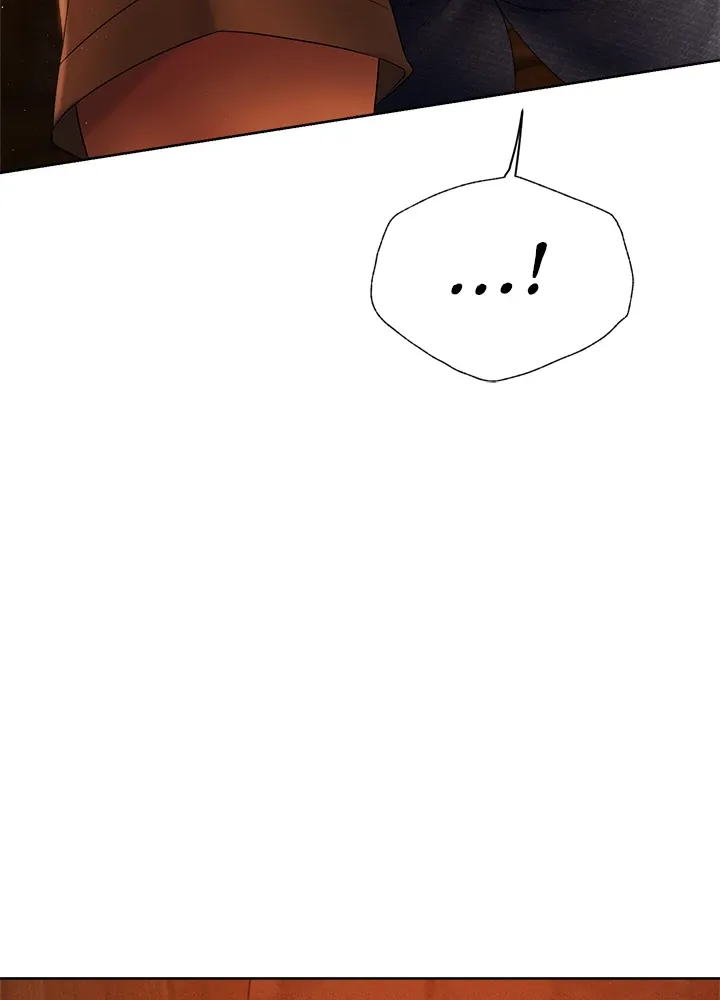Milf Hunter In Another World Chapter 19 page 128 - 