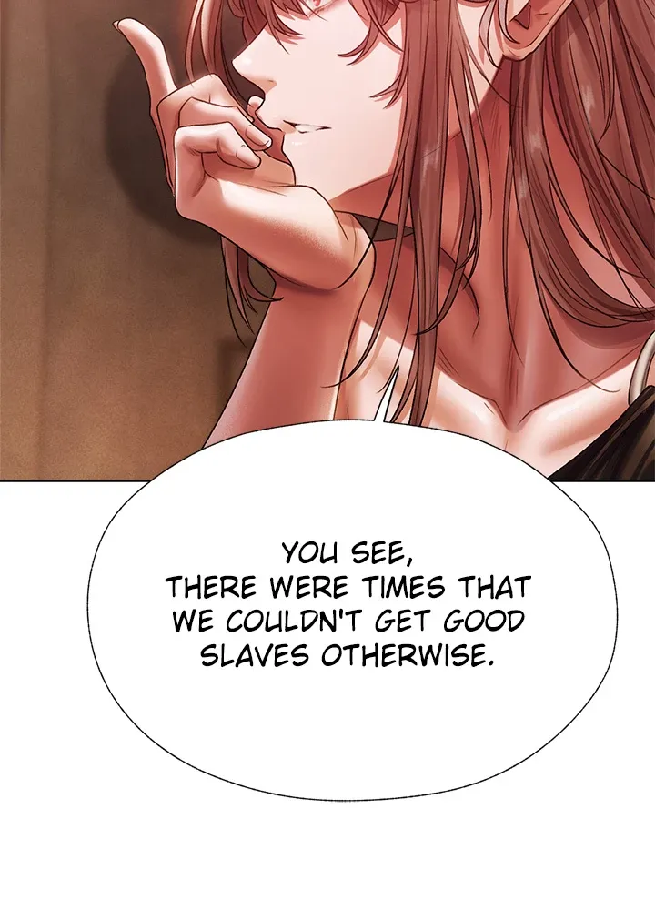 Milf Hunter In Another World Chapter 19 page 14 - 