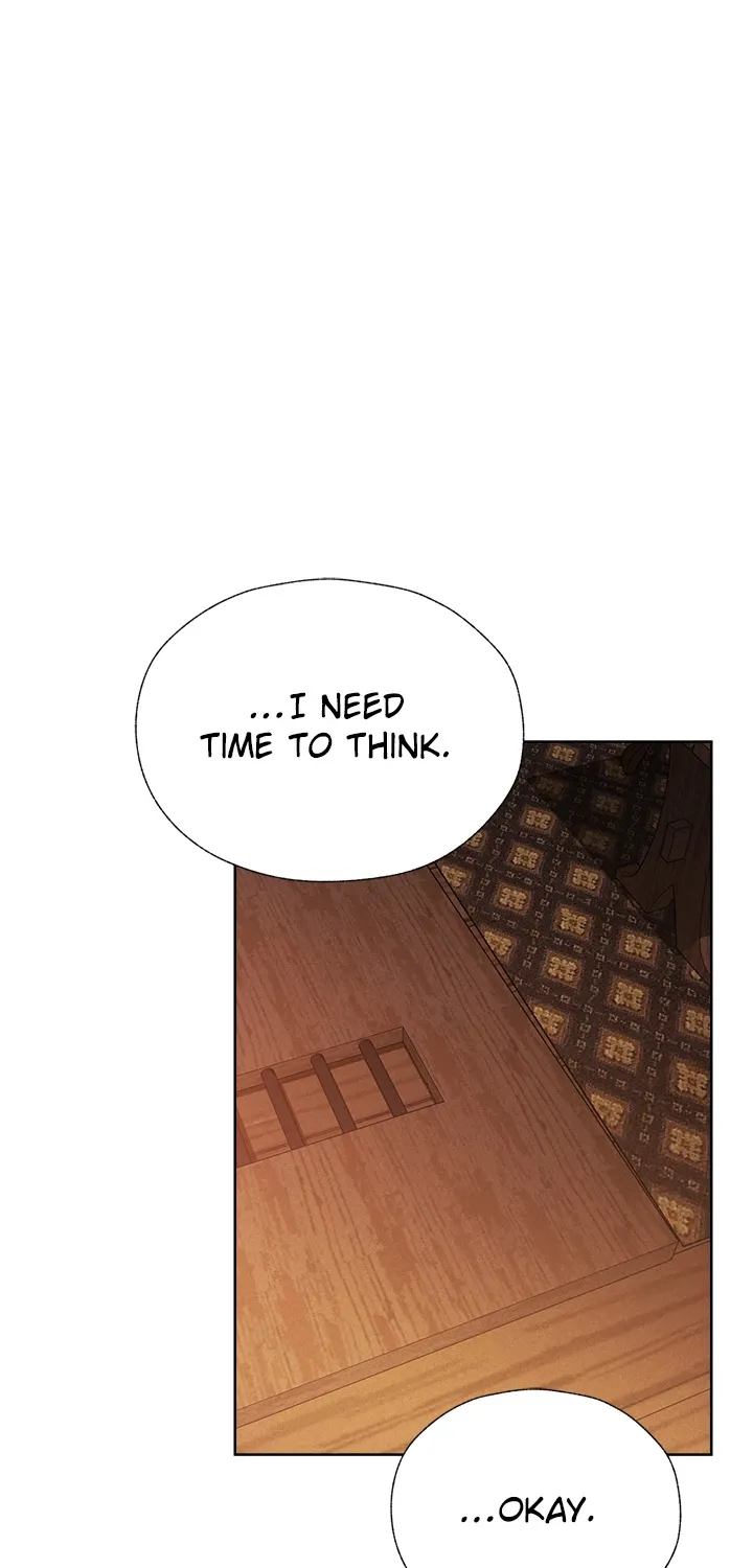 Milf Hunter In Another World Chapter 19 page 15 - 