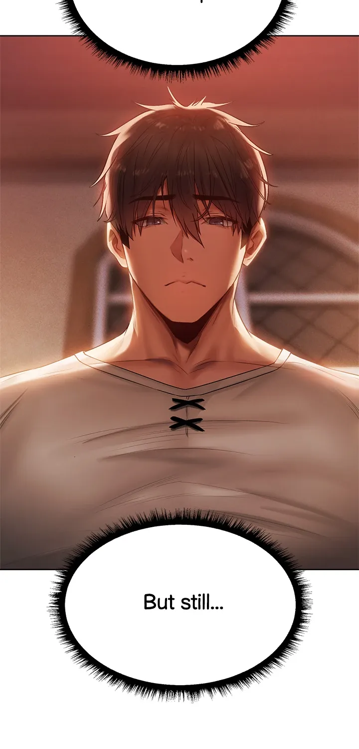 Milf Hunter In Another World Chapter 19 page 17 - 