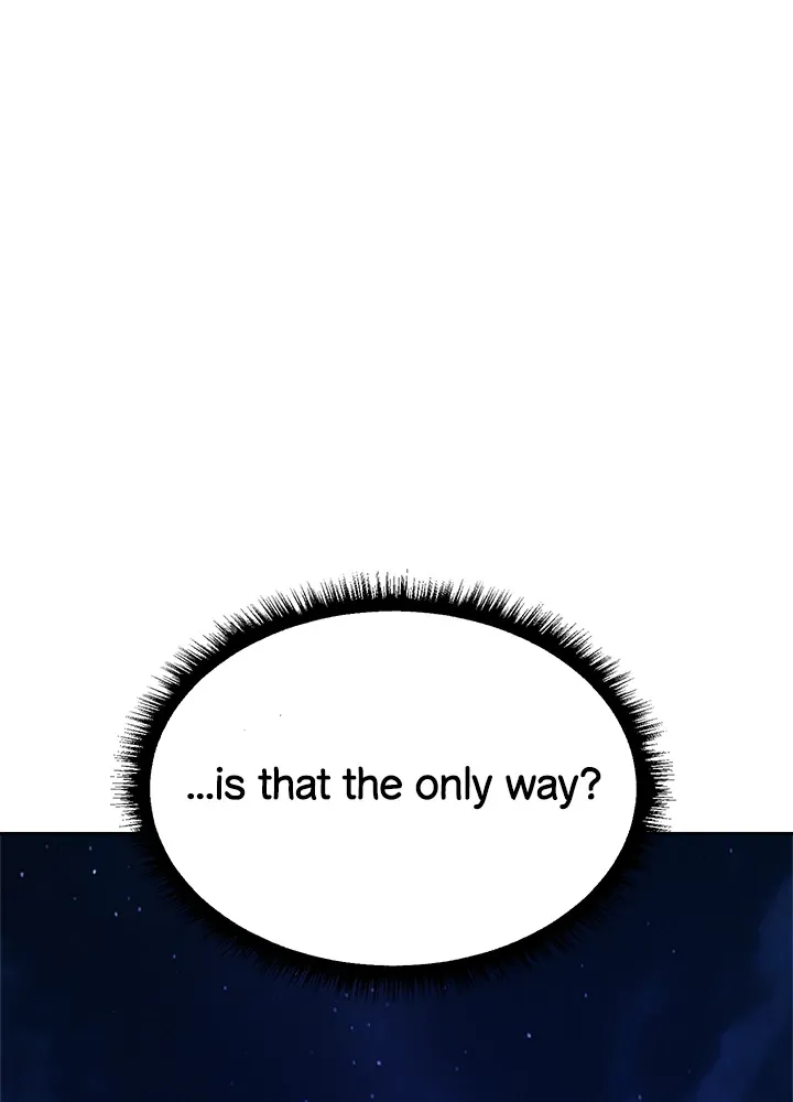 Milf Hunter In Another World Chapter 19 page 18 - 