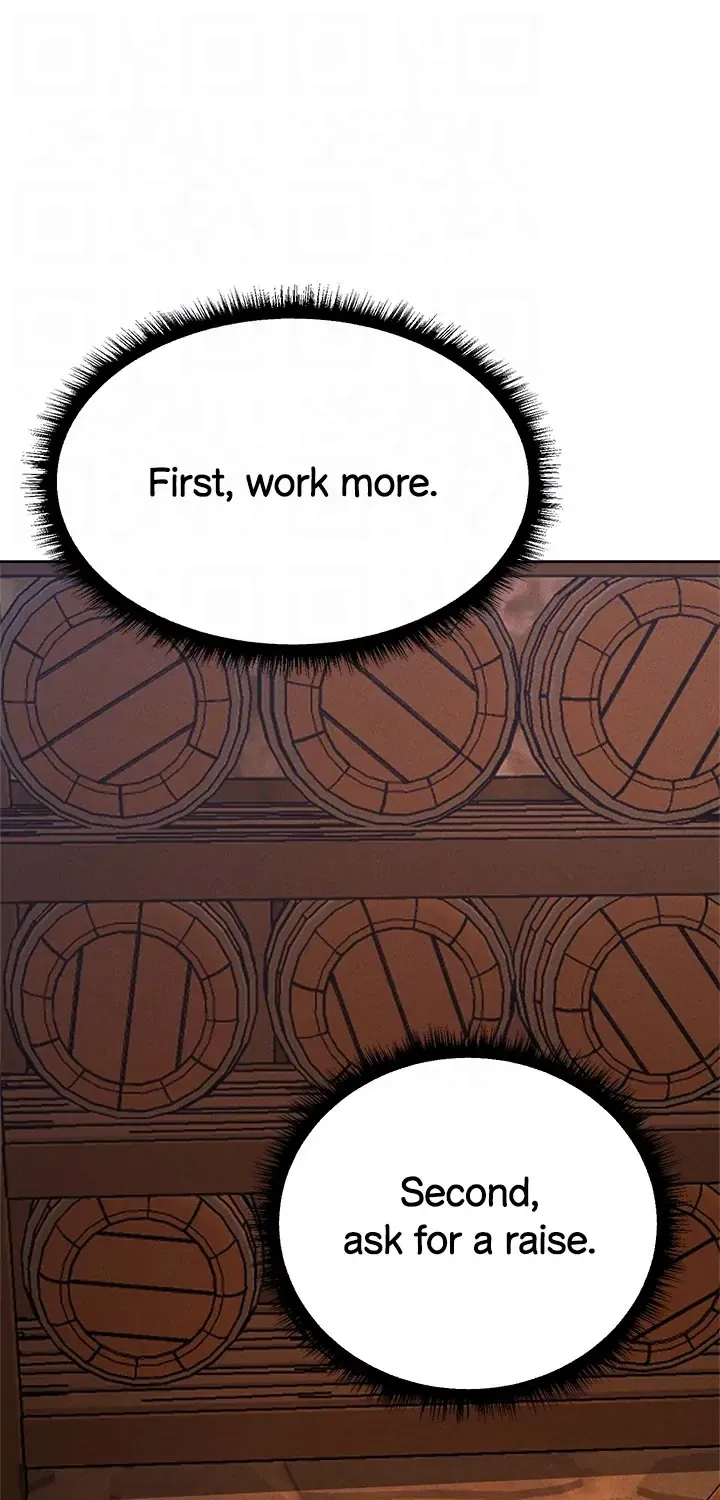 Milf Hunter In Another World Chapter 19 page 20 - 