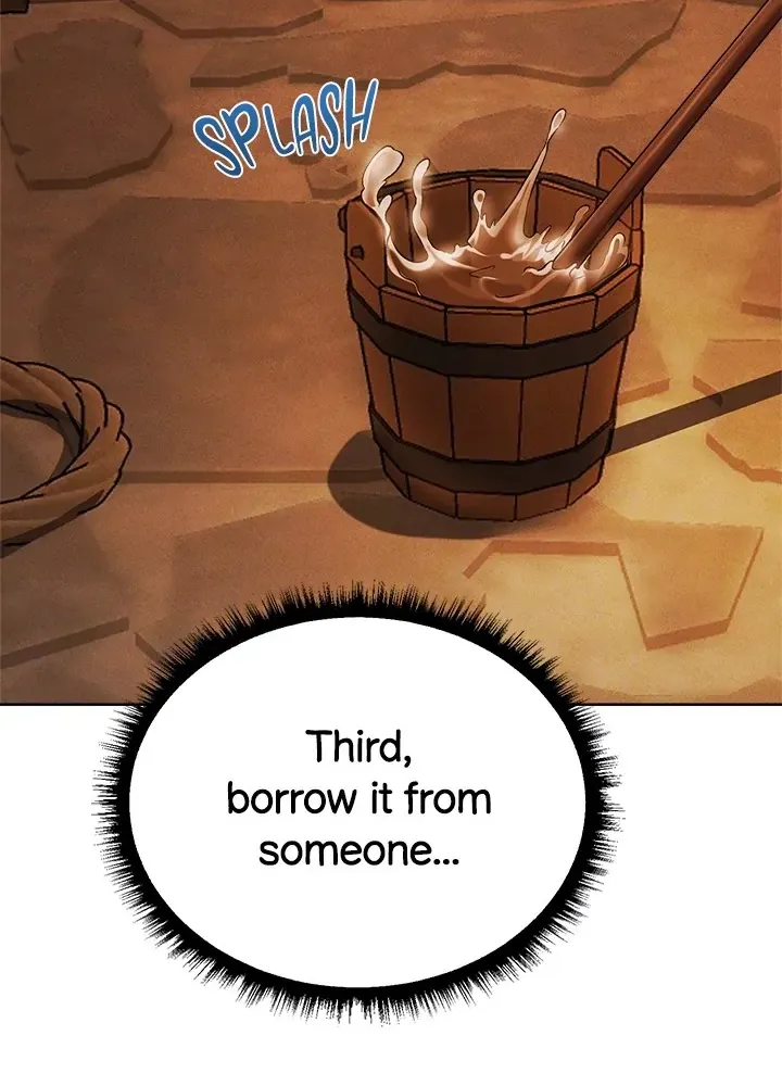 Milf Hunter In Another World Chapter 19 page 21 - 