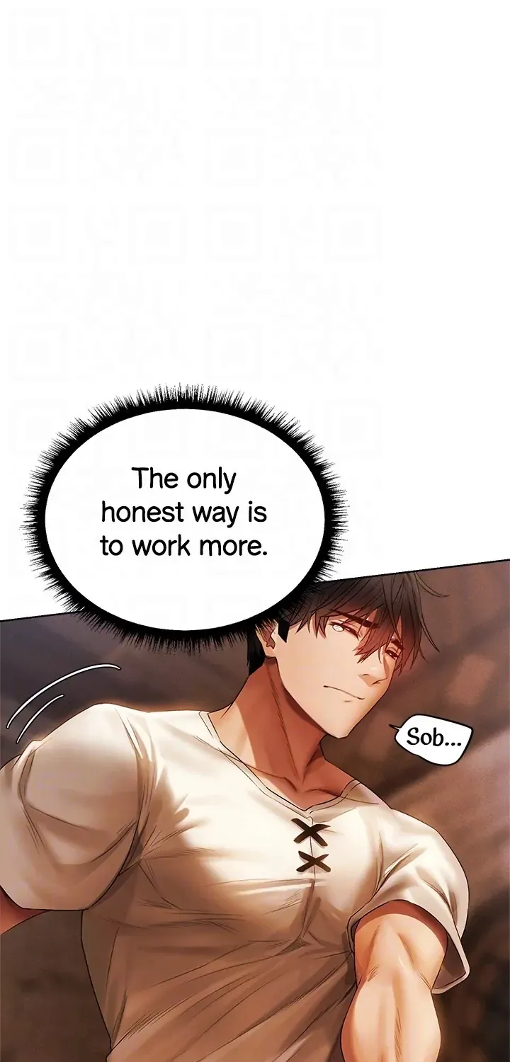 Milf Hunter In Another World Chapter 19 page 22 - 