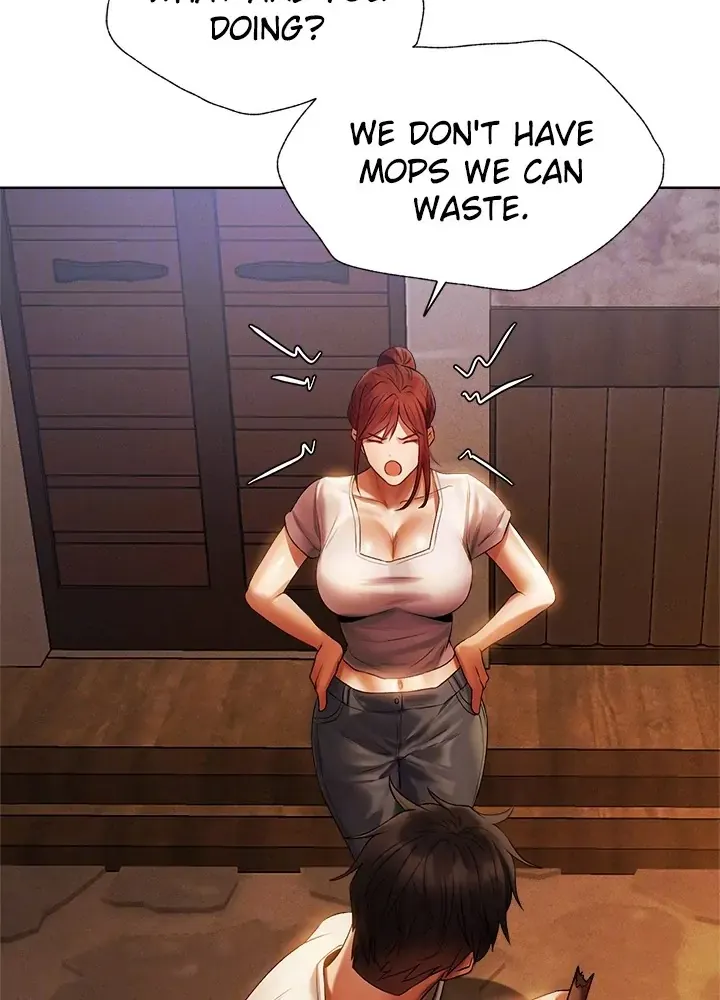 Milf Hunter In Another World Chapter 19 page 25 - 