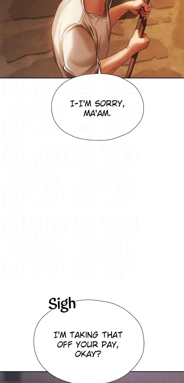 Milf Hunter In Another World Chapter 19 page 26 - 