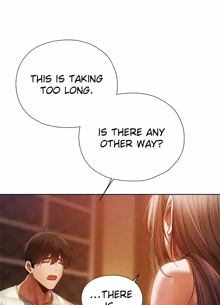 Milf Hunter In Another World Chapter 19 page 4 - 
