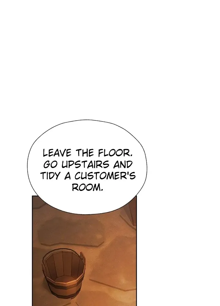 Milf Hunter In Another World Chapter 19 page 32 - 