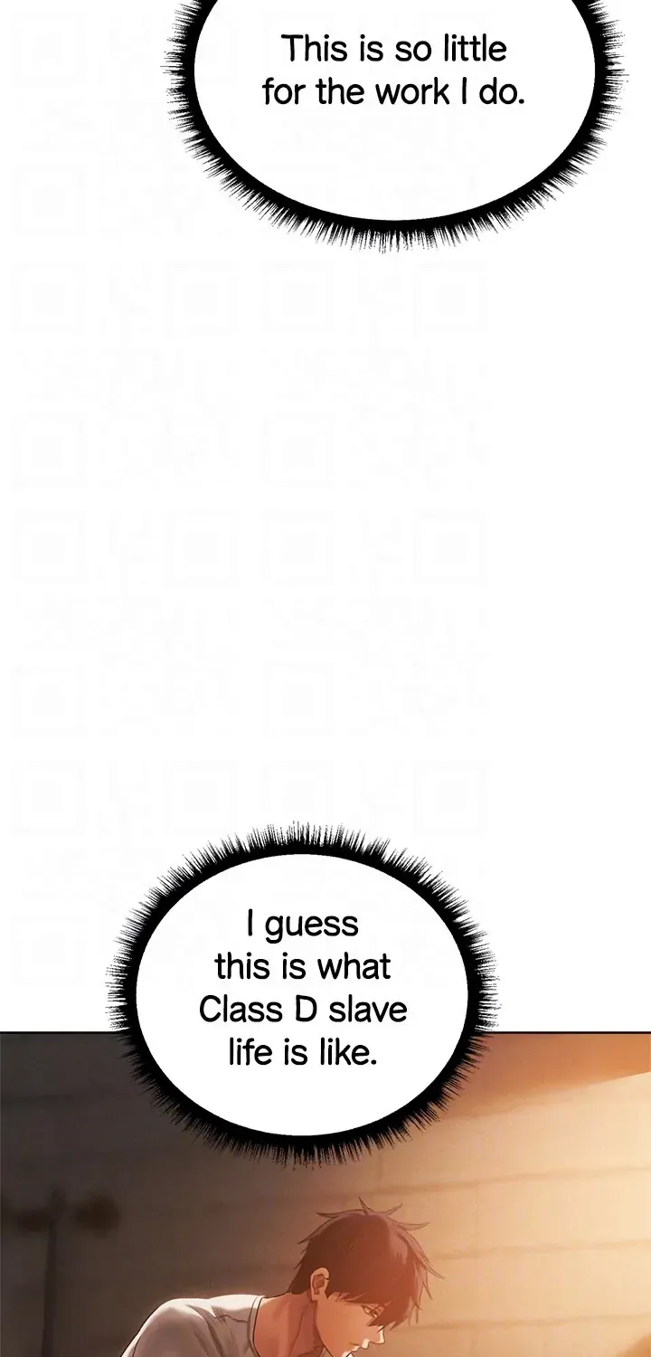Milf Hunter In Another World Chapter 19 page 35 - 