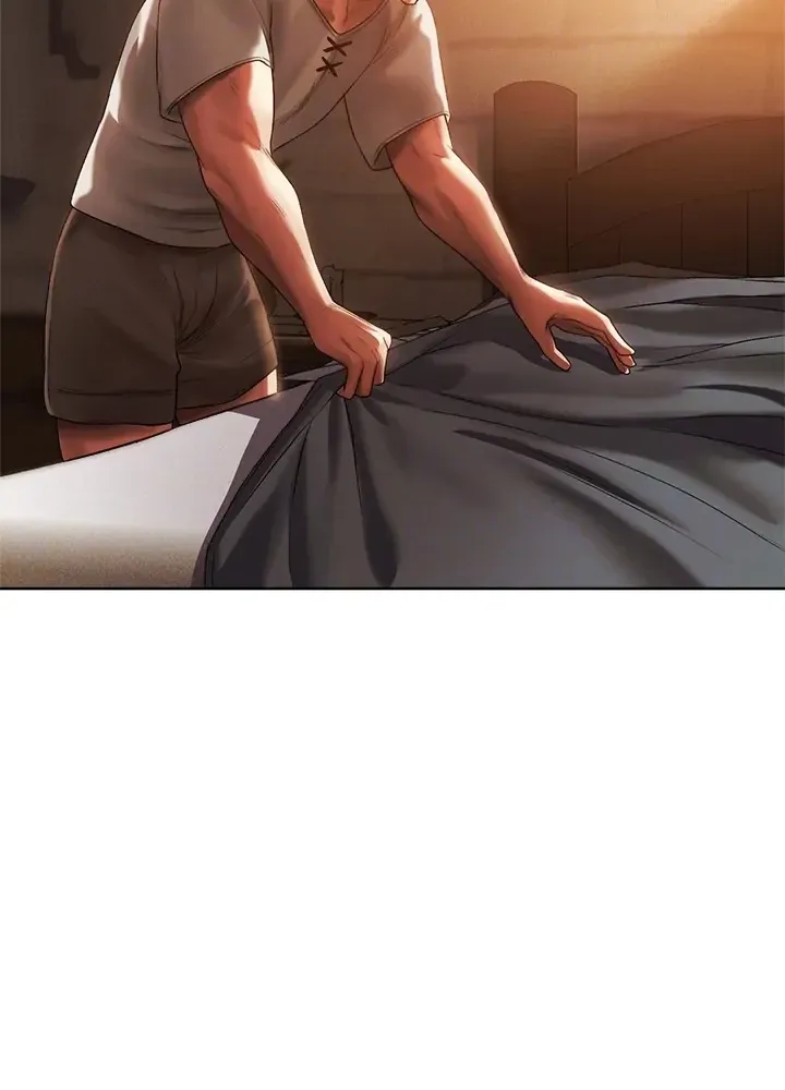 Milf Hunter In Another World Chapter 19 page 36 - 