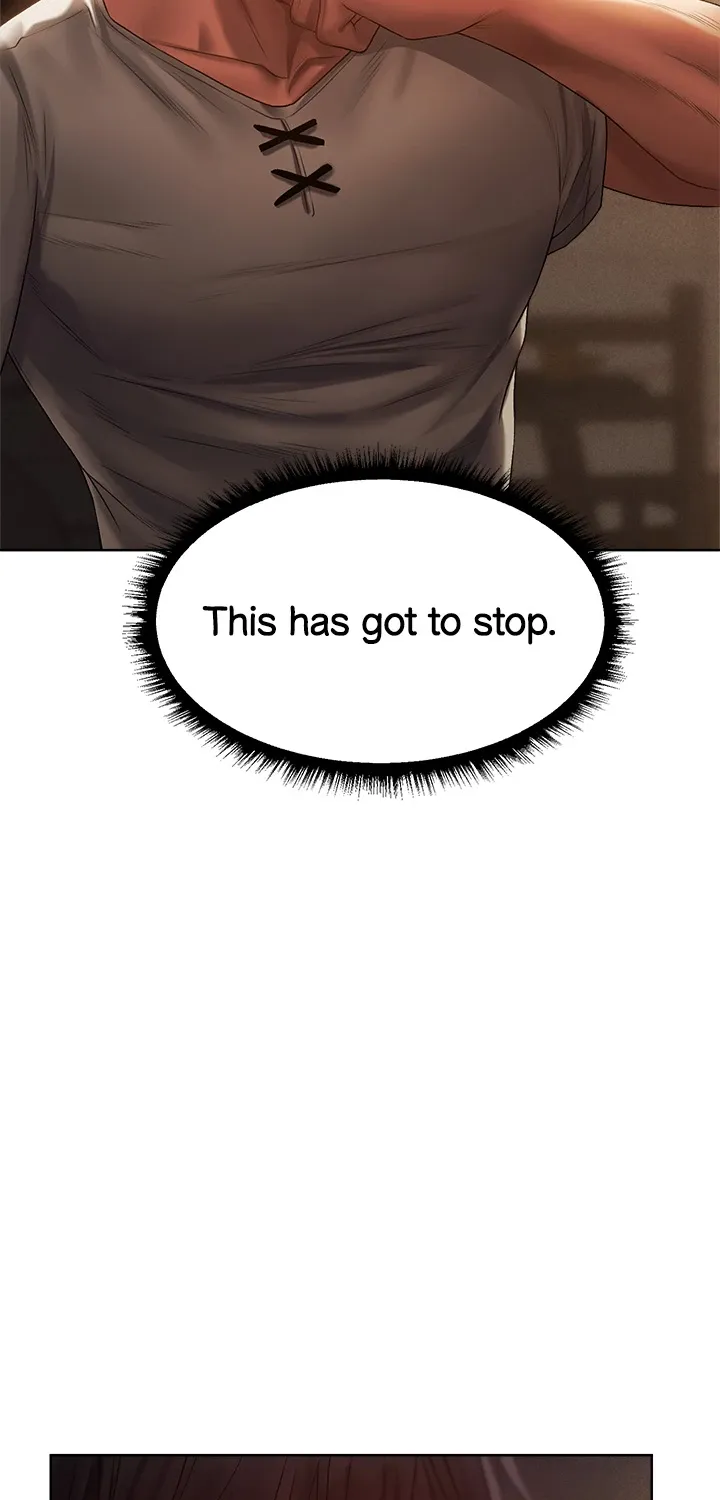 Milf Hunter In Another World Chapter 19 page 39 - 