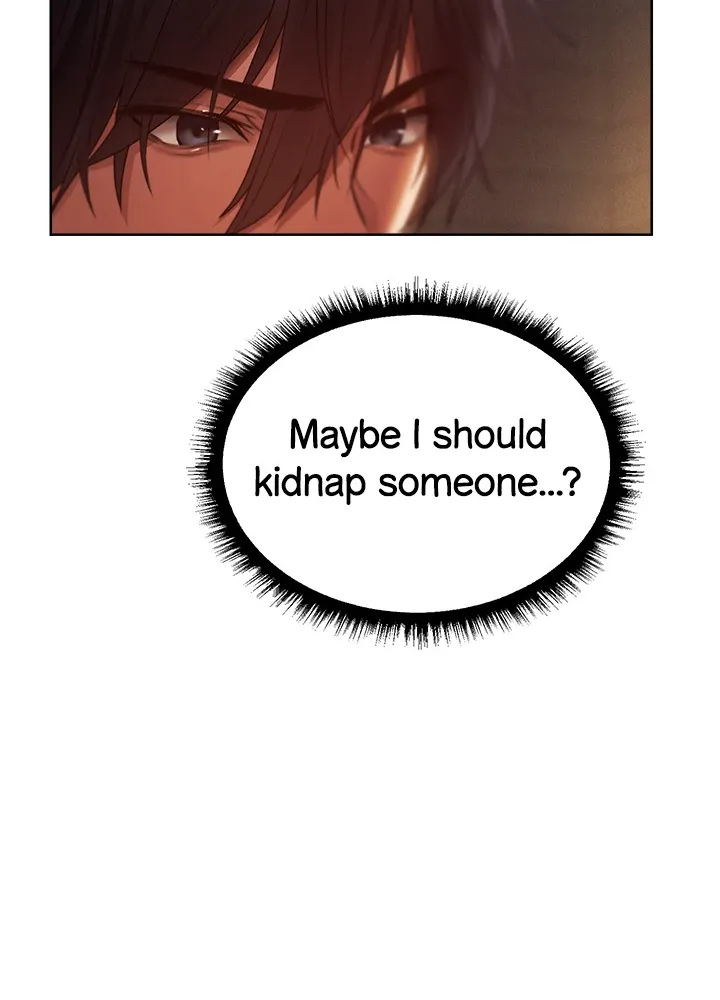 Milf Hunter In Another World Chapter 19 page 40 - 