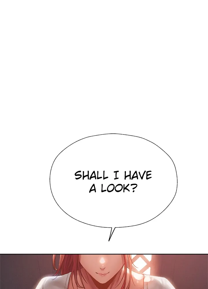 Milf Hunter In Another World Chapter 19 page 43 - 