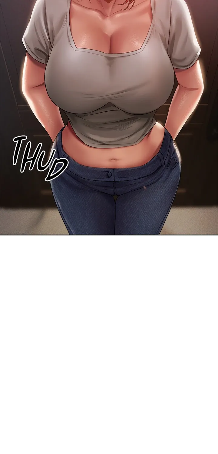 Milf Hunter In Another World Chapter 19 page 44 - 