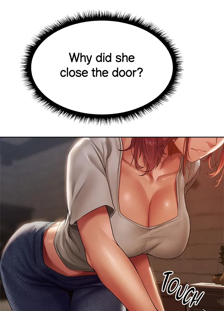 Milf Hunter In Another World Chapter 19 page 45 - 