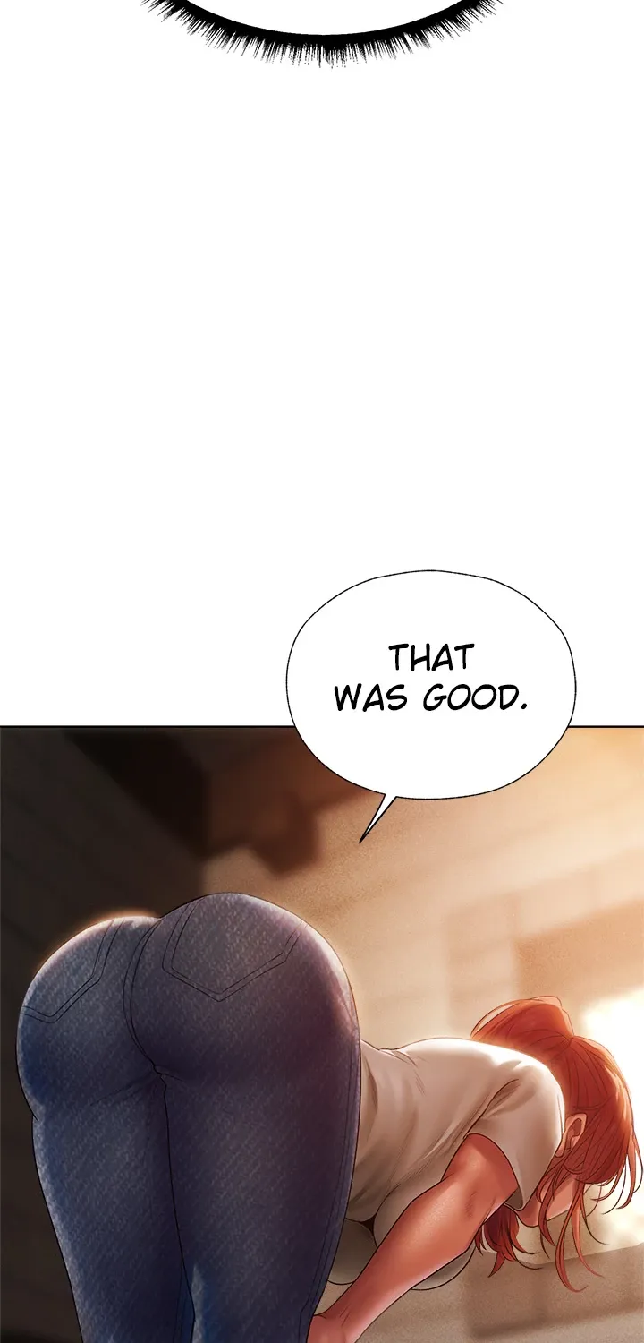 Milf Hunter In Another World Chapter 19 page 50 - 
