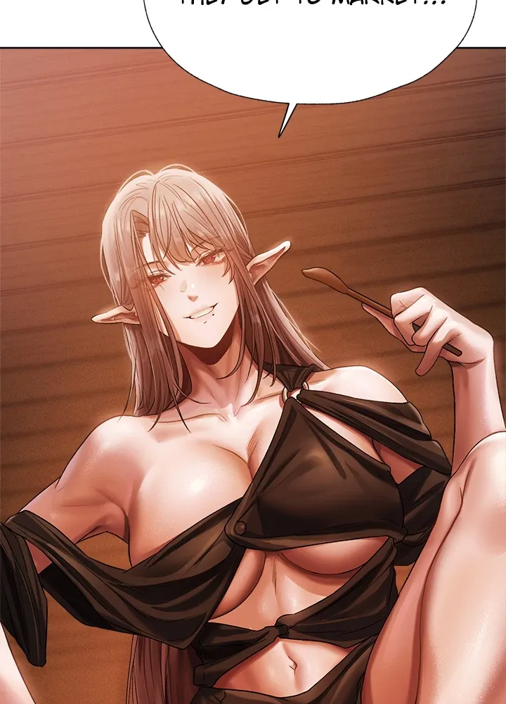 Milf Hunter In Another World Chapter 19 page 6 - 
