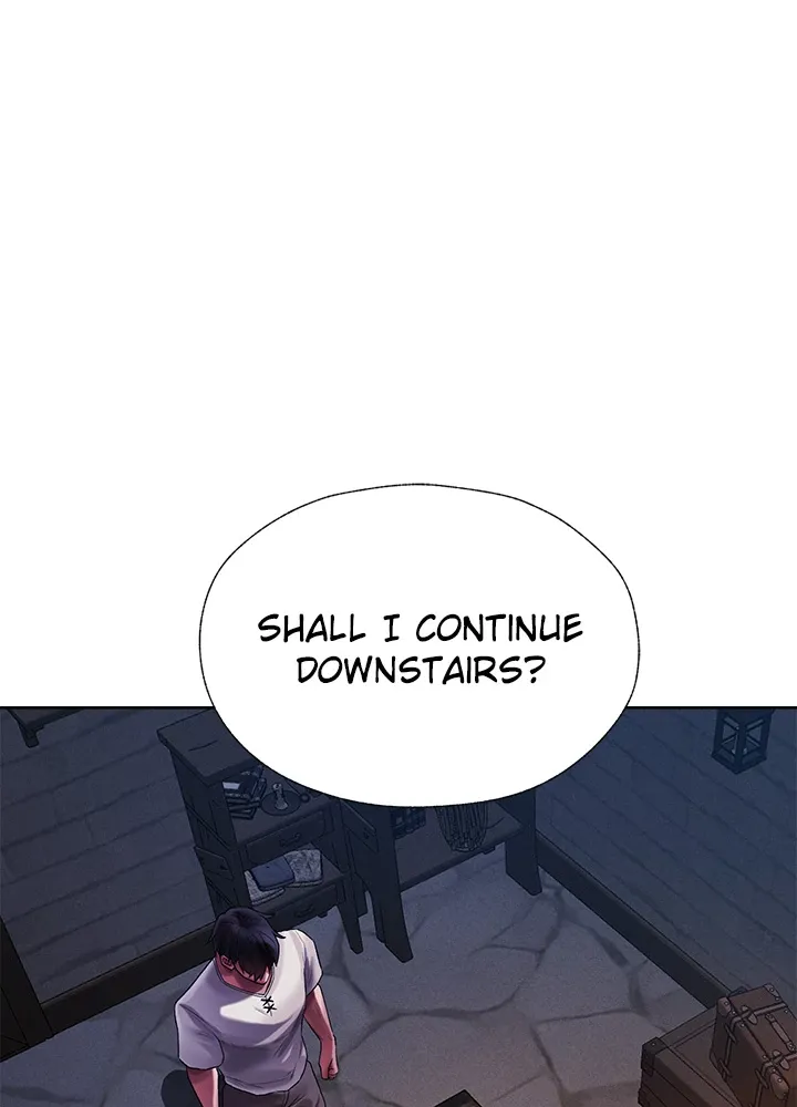 Milf Hunter In Another World Chapter 19 page 54 - 