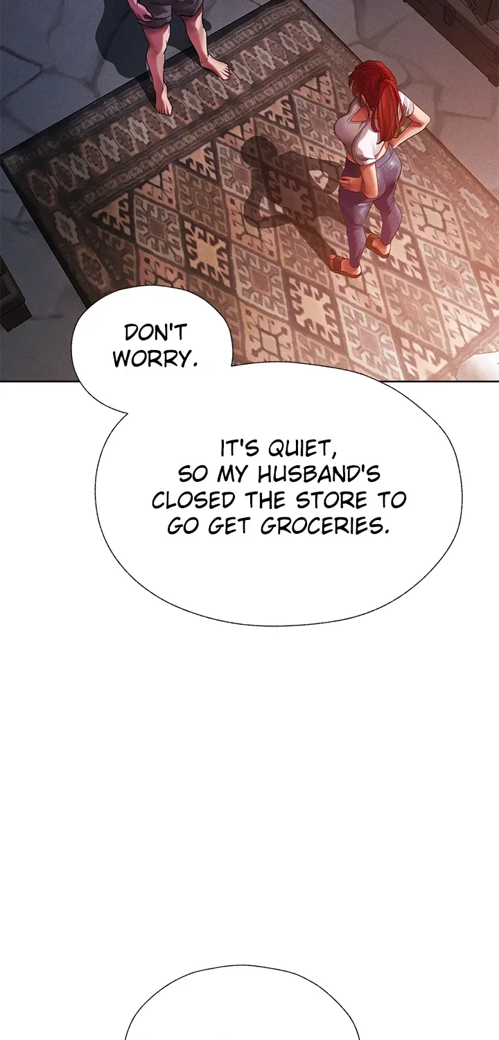 Milf Hunter In Another World Chapter 19 page 55 - 