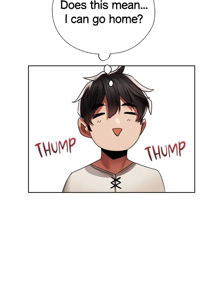 Milf Hunter In Another World Chapter 19 page 56 - 
