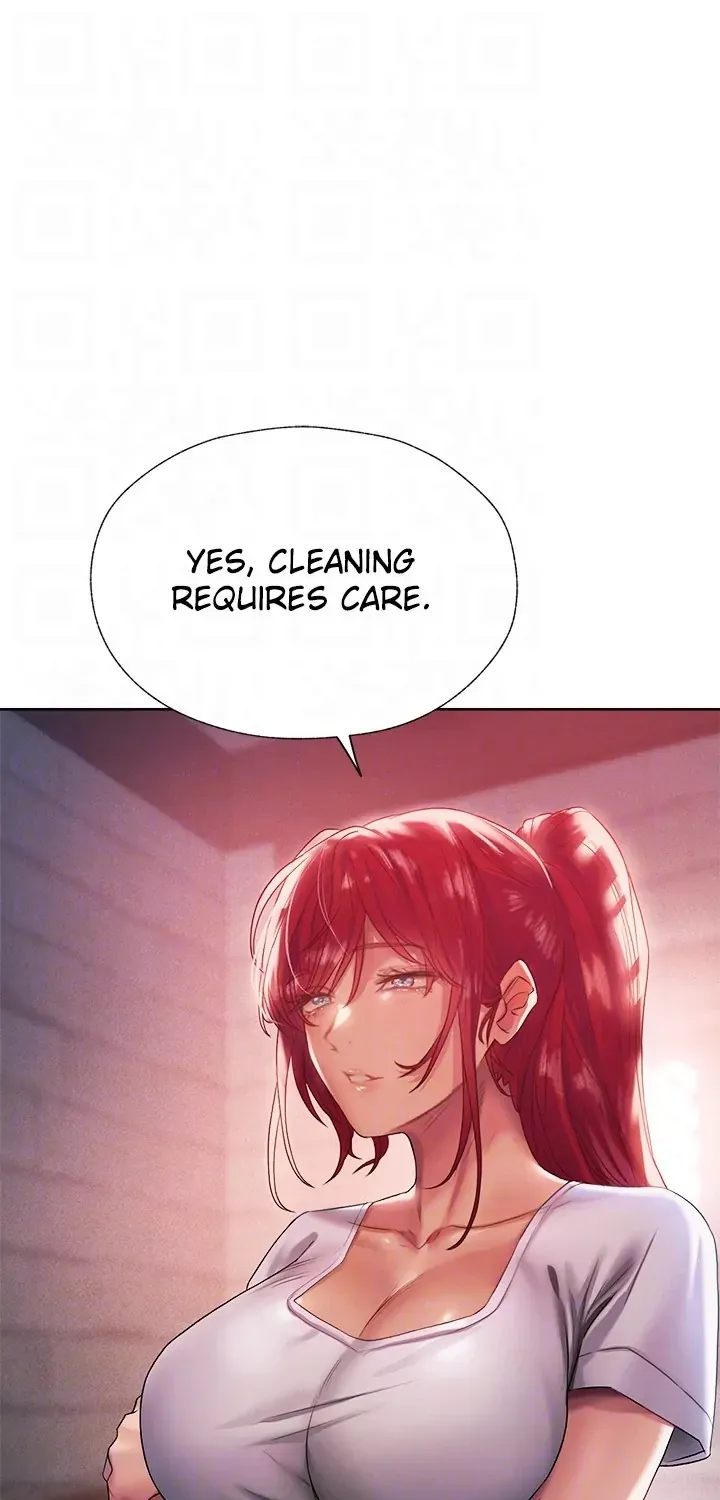 Milf Hunter In Another World Chapter 19 page 57 - 