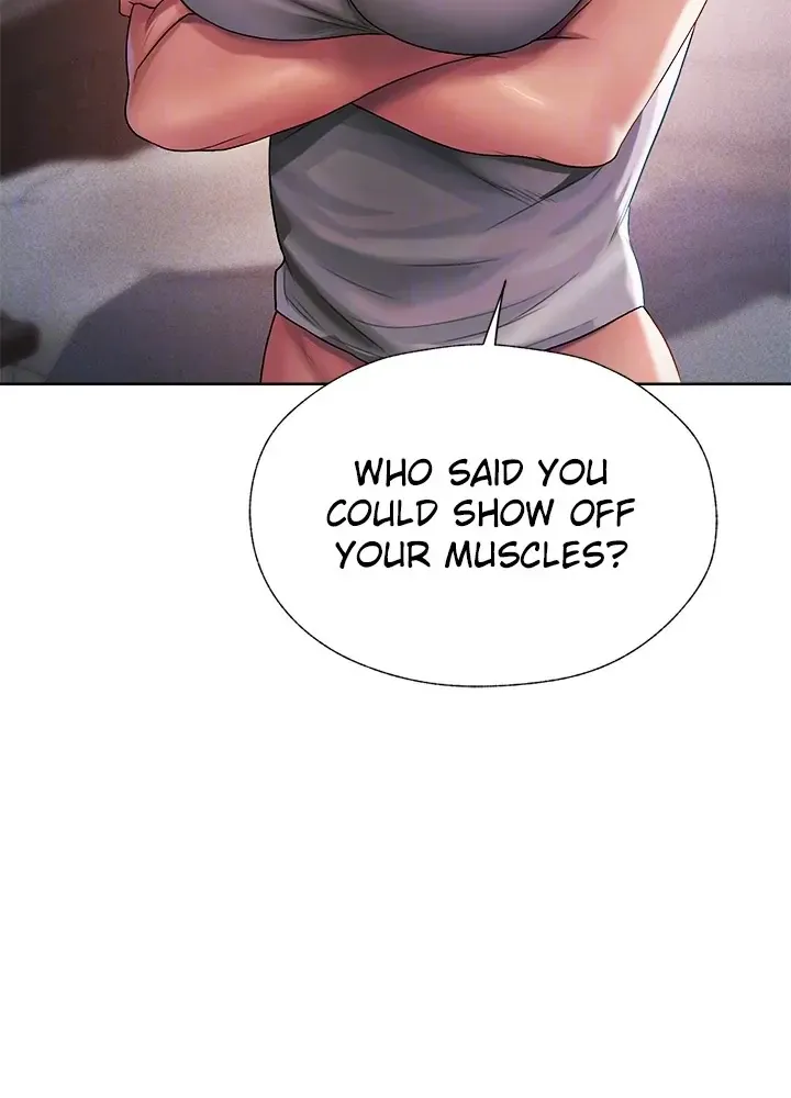 Milf Hunter In Another World Chapter 19 page 58 - 