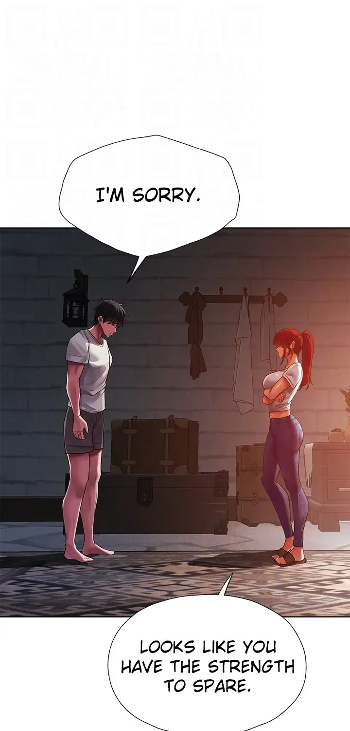 Milf Hunter In Another World Chapter 19 page 59 - 