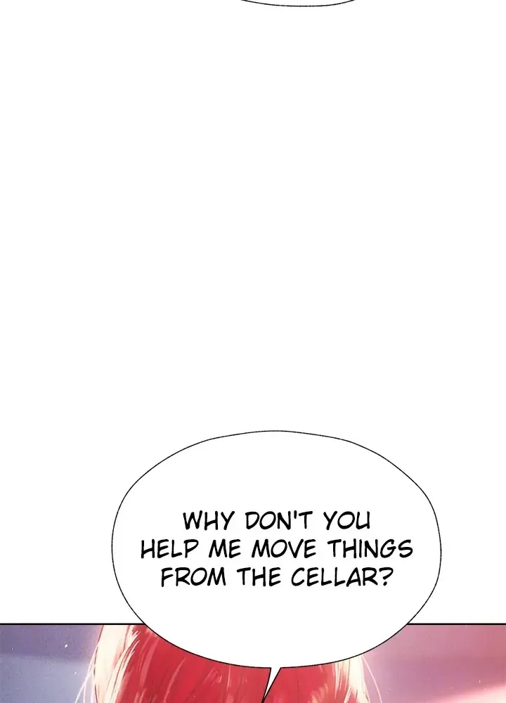 Milf Hunter In Another World Chapter 19 page 60 - 