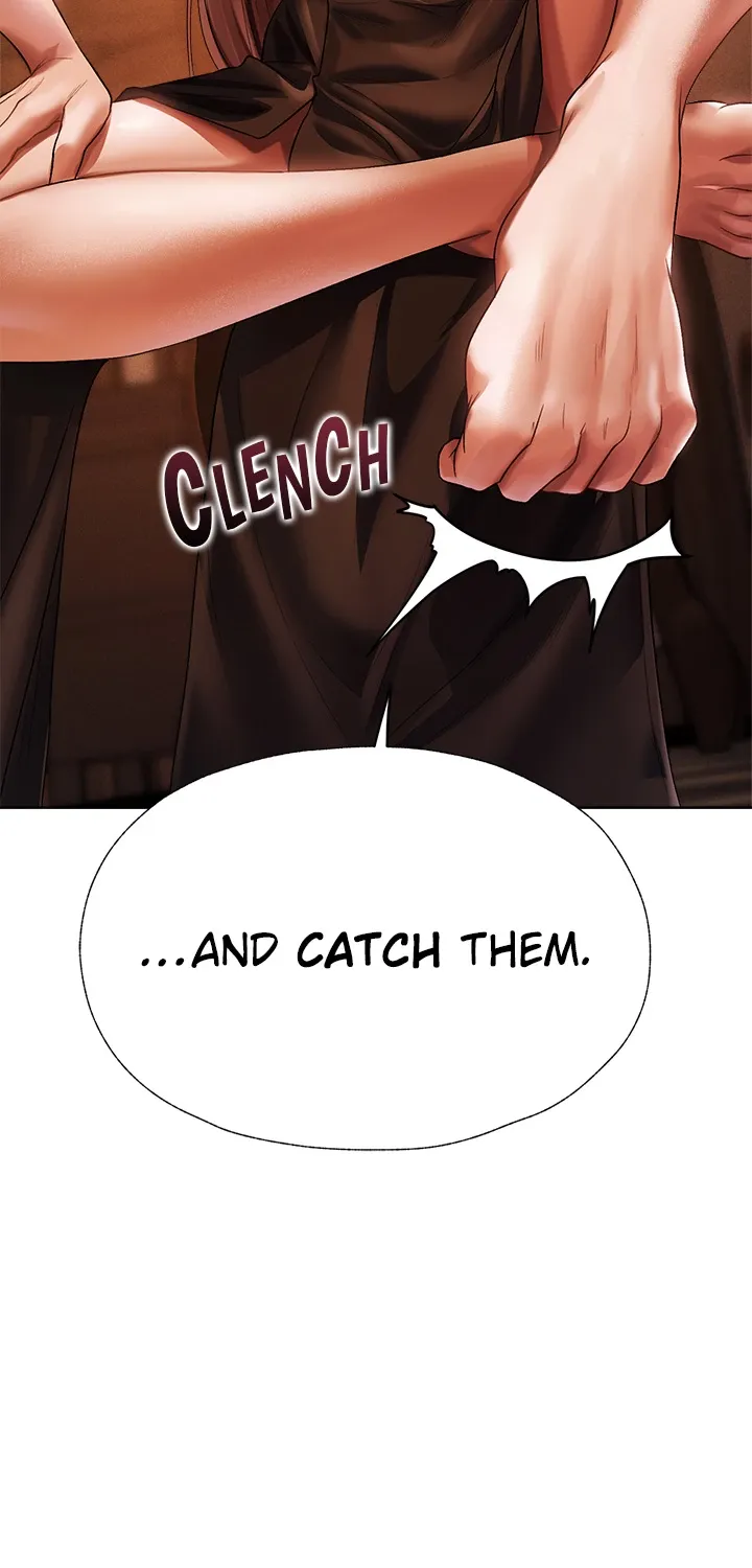 Milf Hunter In Another World Chapter 19 page 7 - 