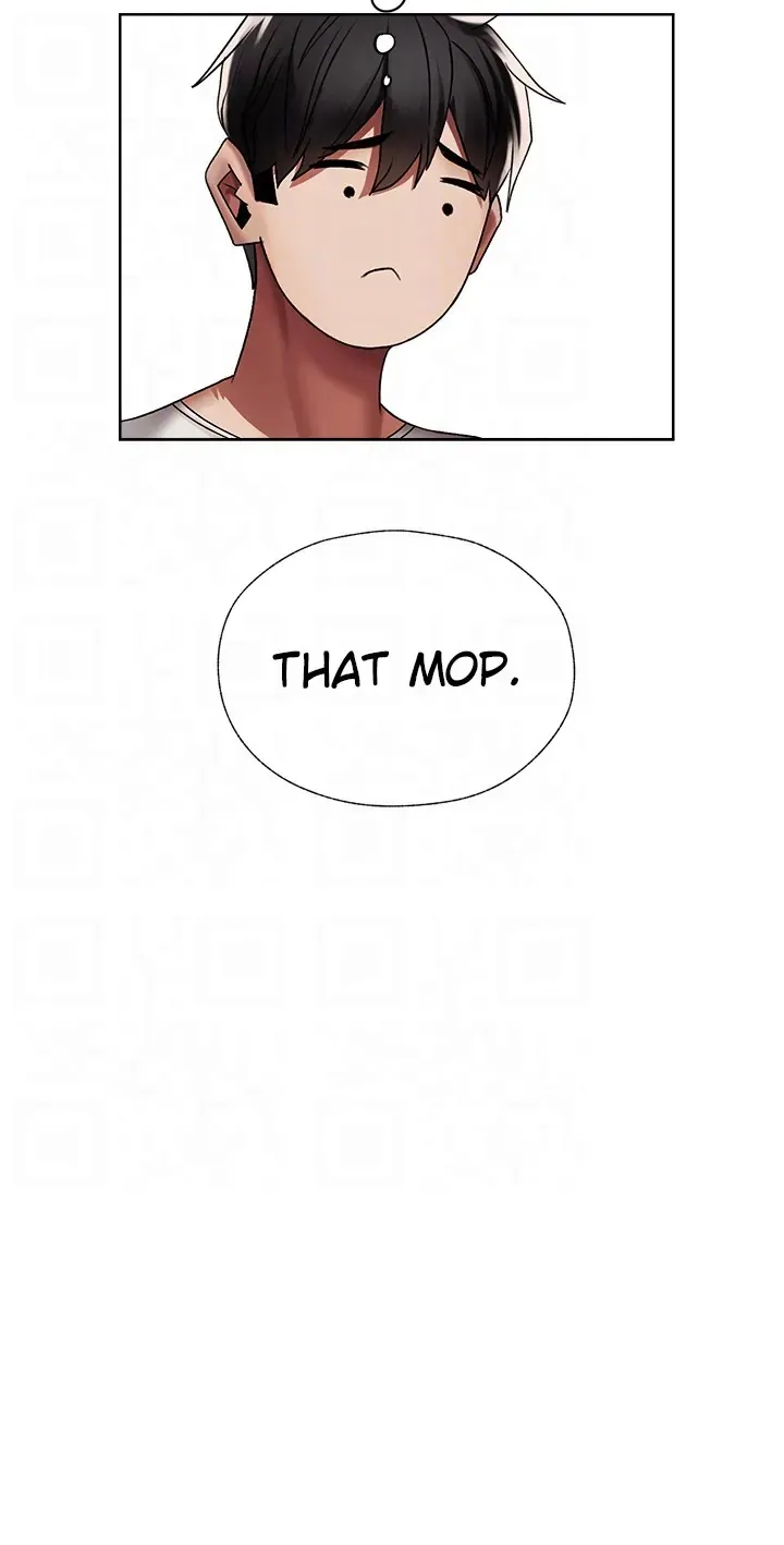 Milf Hunter In Another World Chapter 19 page 63 - 