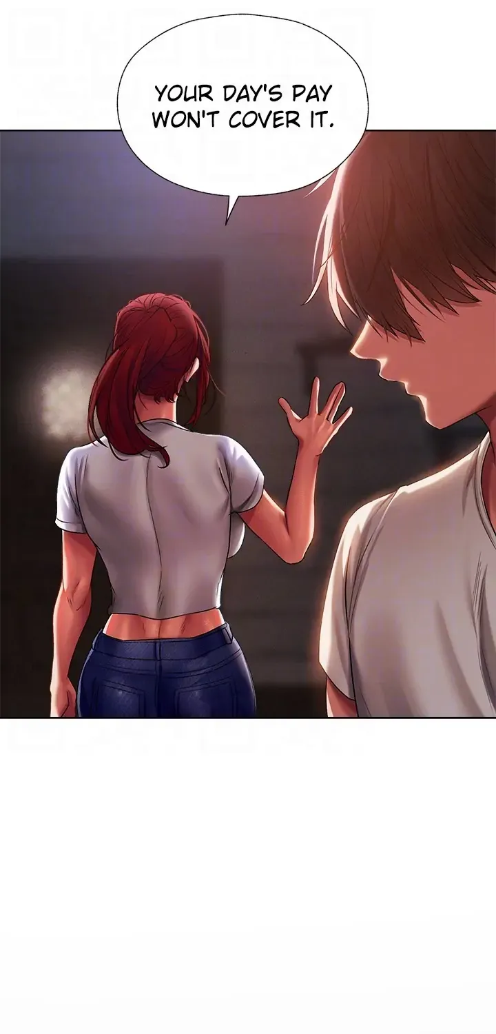 Milf Hunter In Another World Chapter 19 page 64 - 