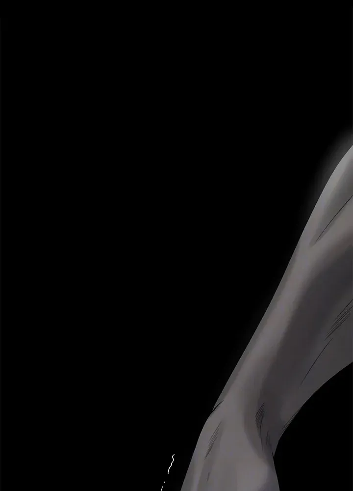 Milf Hunter In Another World Chapter 19 page 69 - 