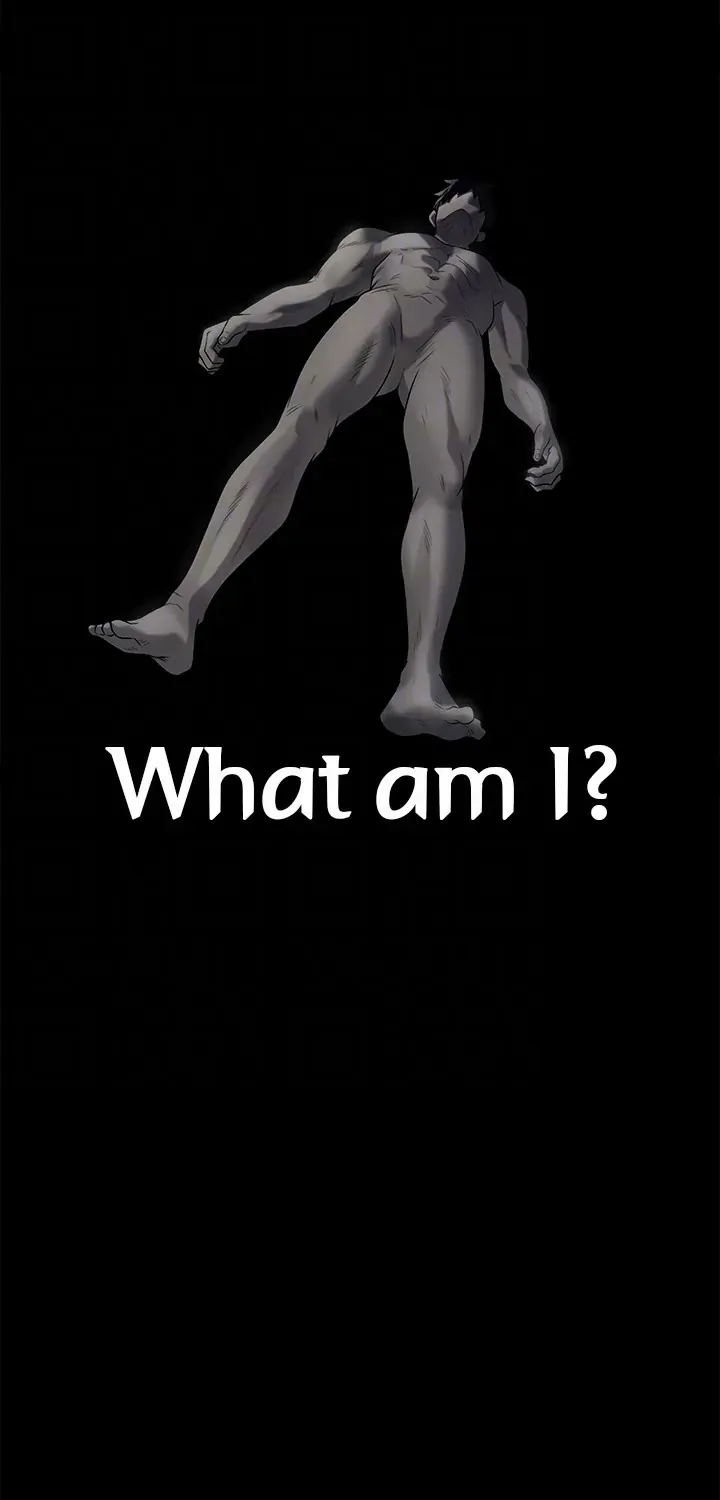 Milf Hunter In Another World Chapter 19 page 72 - 