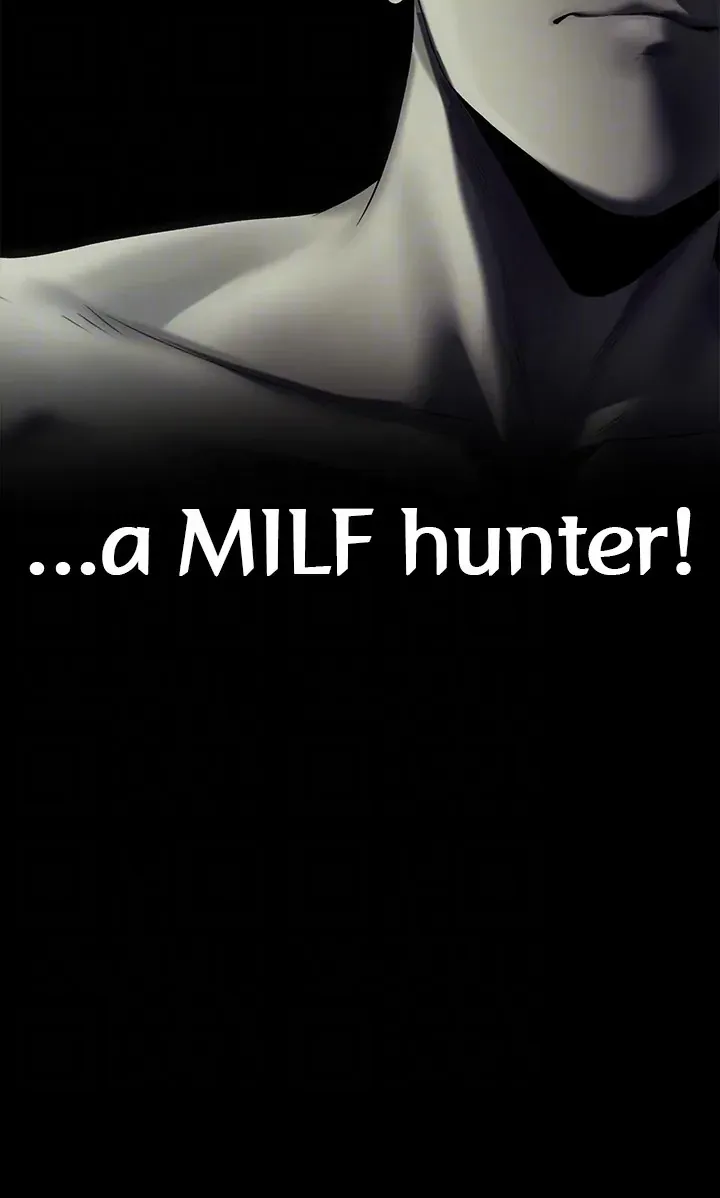 Milf Hunter In Another World Chapter 19 page 74 - 