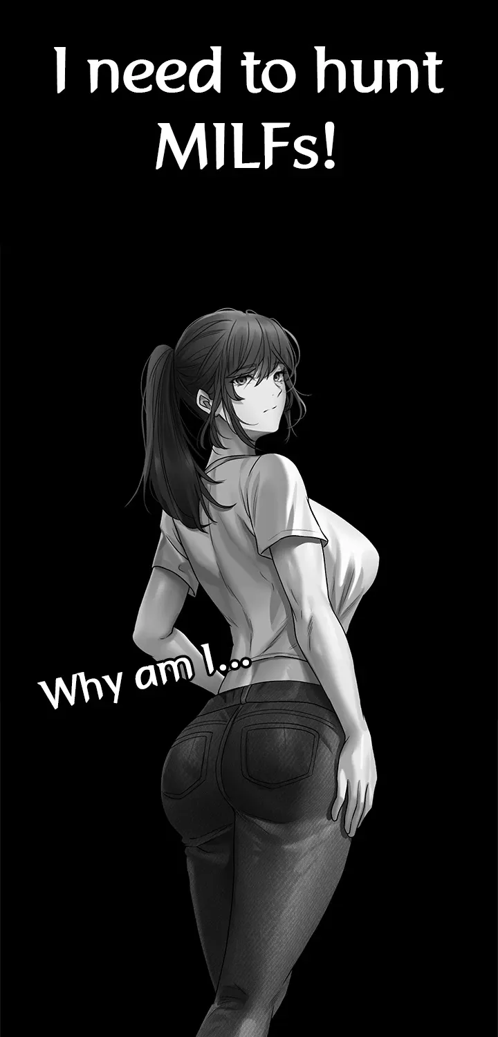 Milf Hunter In Another World Chapter 19 page 75 - 