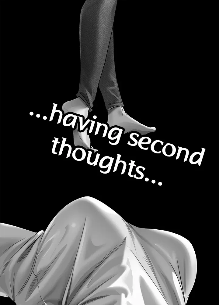 Milf Hunter In Another World Chapter 19 page 76 - 