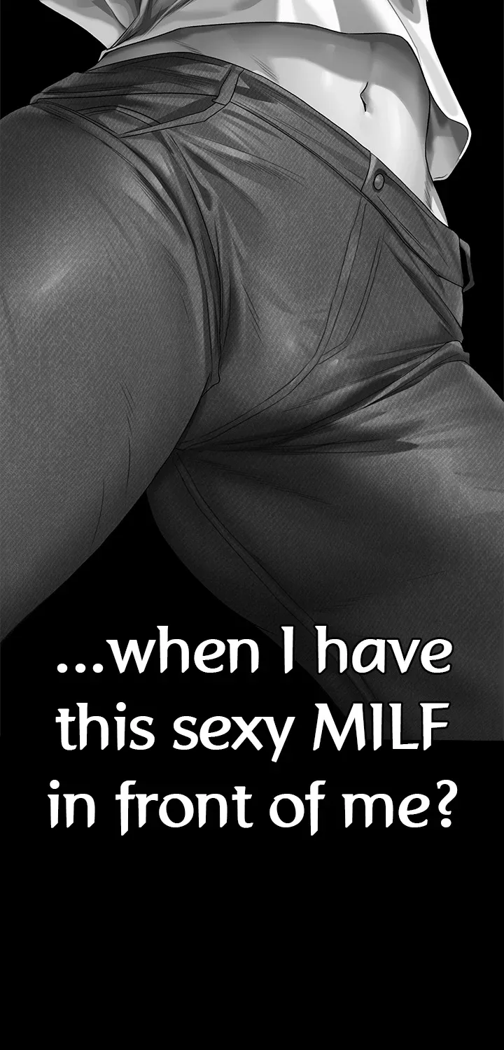 Milf Hunter In Another World Chapter 19 page 77 - 