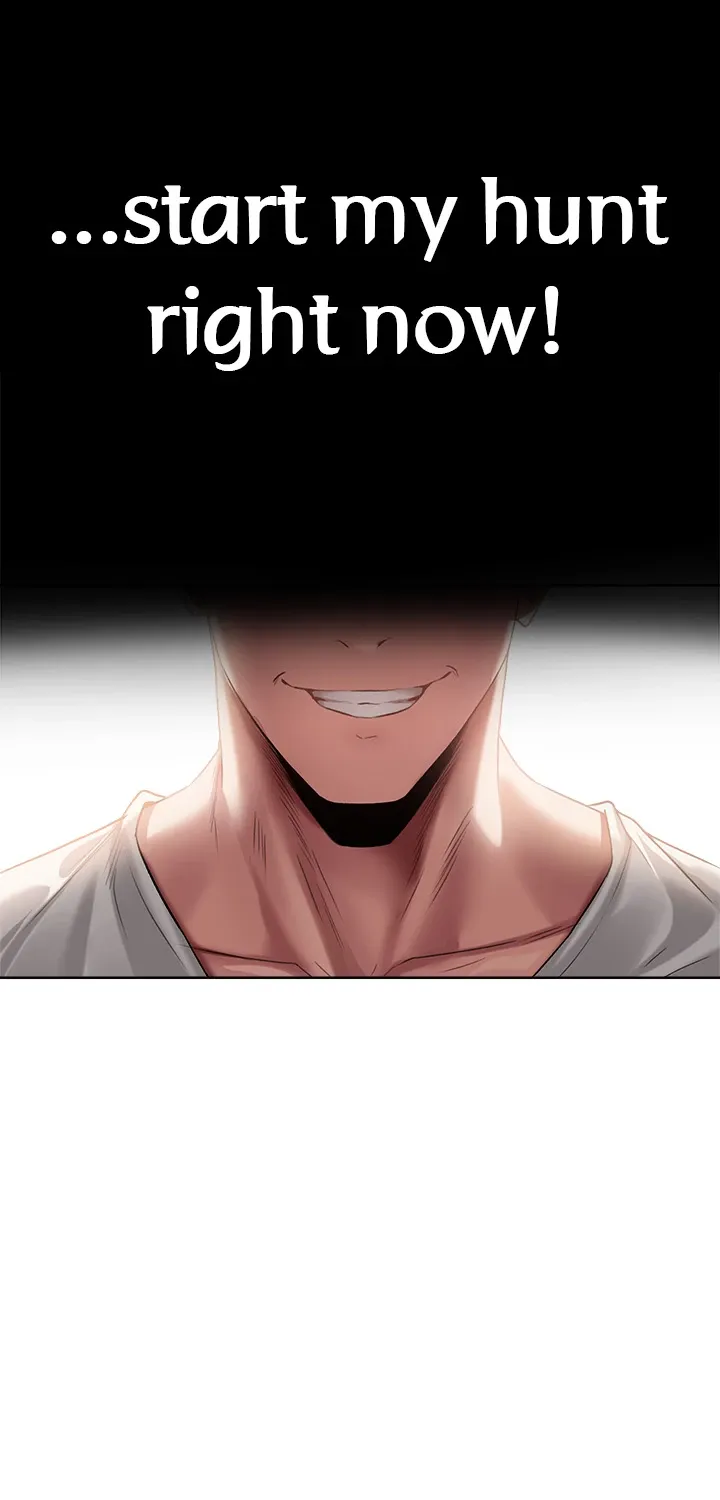 Milf Hunter In Another World Chapter 19 page 79 - 