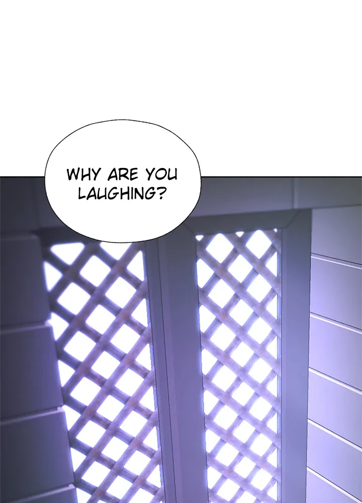 Milf Hunter In Another World Chapter 19 page 80 - 