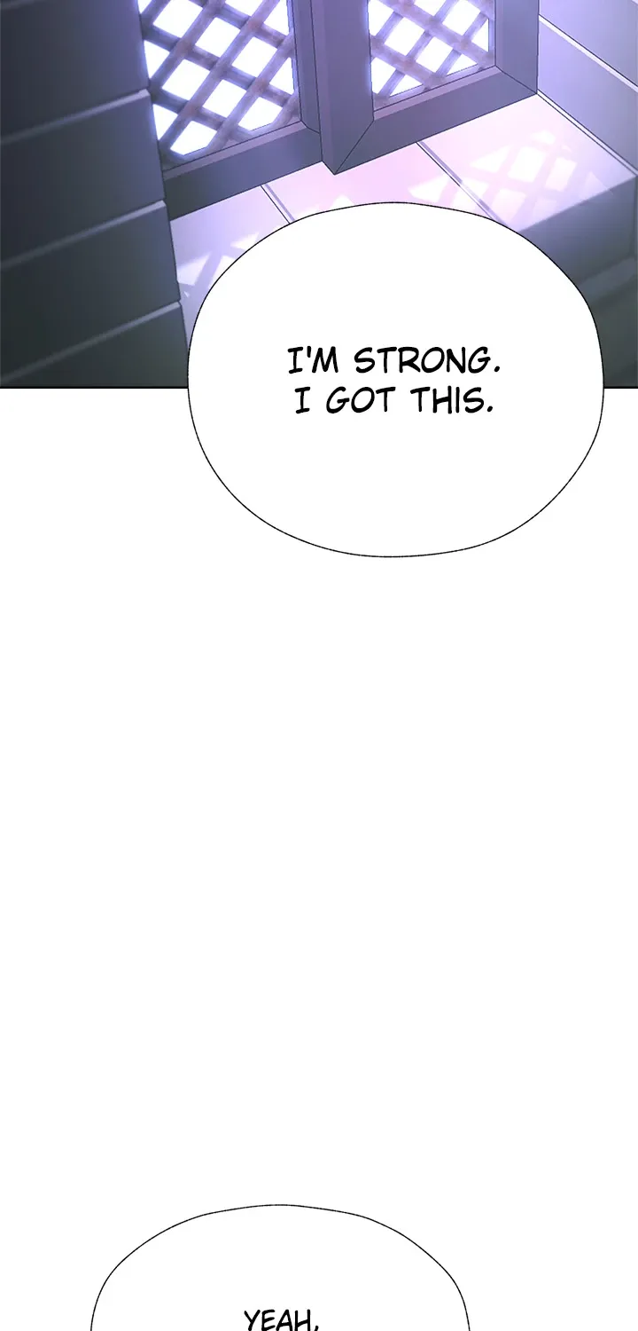 Milf Hunter In Another World Chapter 19 page 81 - 