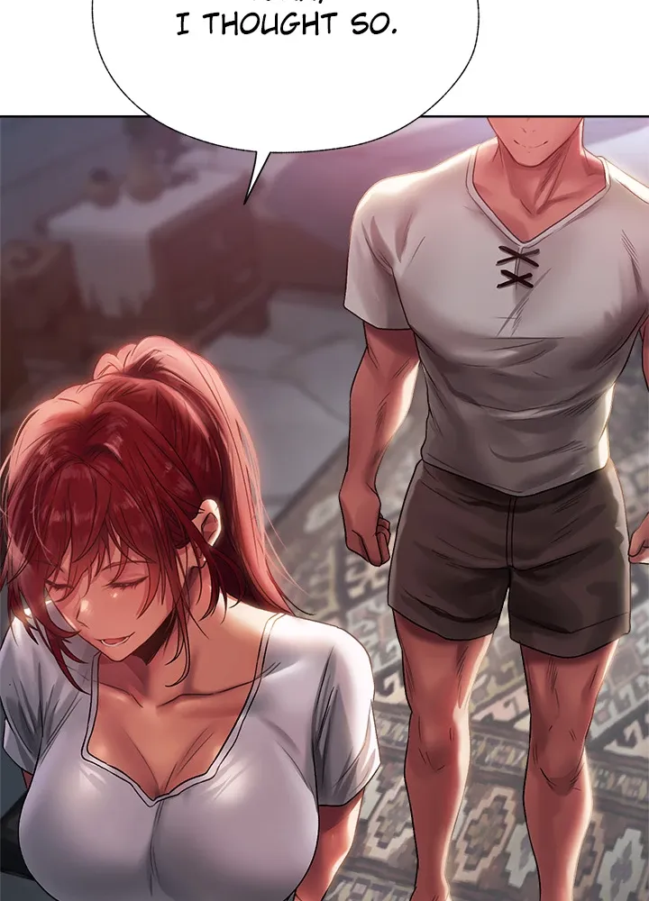 Milf Hunter In Another World Chapter 19 page 82 - 