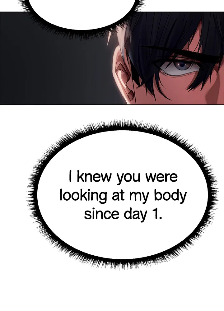 Milf Hunter In Another World Chapter 19 page 84 - 