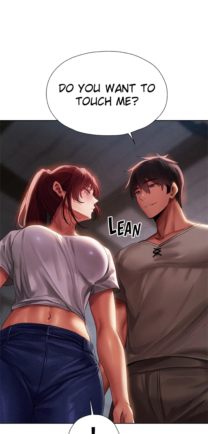 Milf Hunter In Another World Chapter 19 page 86 - 