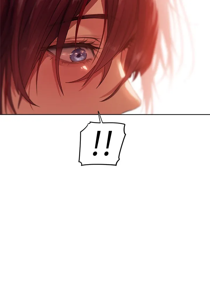 Milf Hunter In Another World Chapter 19 page 89 - 
