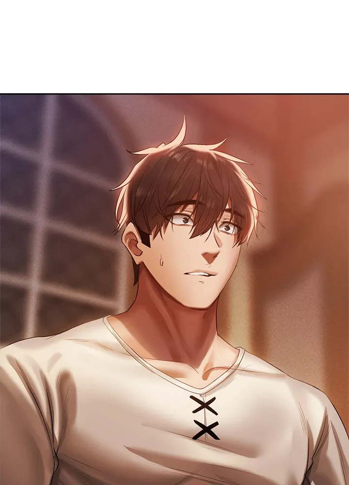 Milf Hunter In Another World Chapter 19 page 10 - 