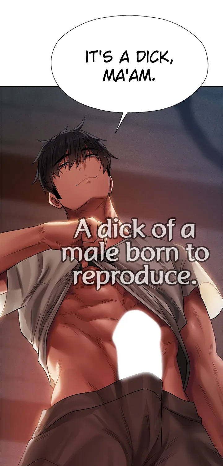Milf Hunter In Another World Chapter 19 page 92 - 