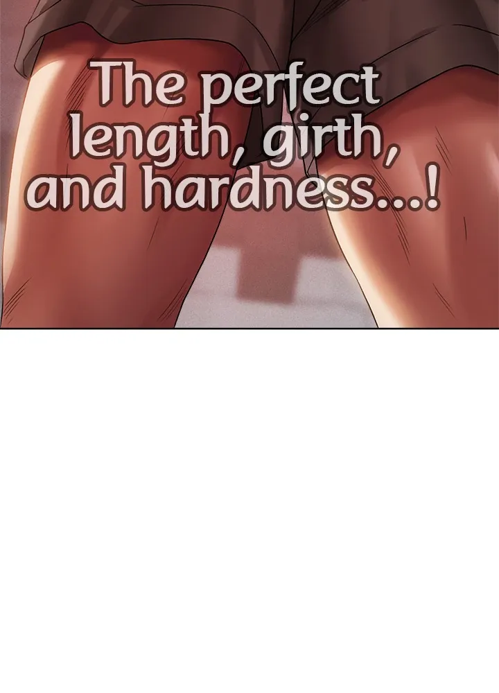 Milf Hunter In Another World Chapter 19 page 93 - 