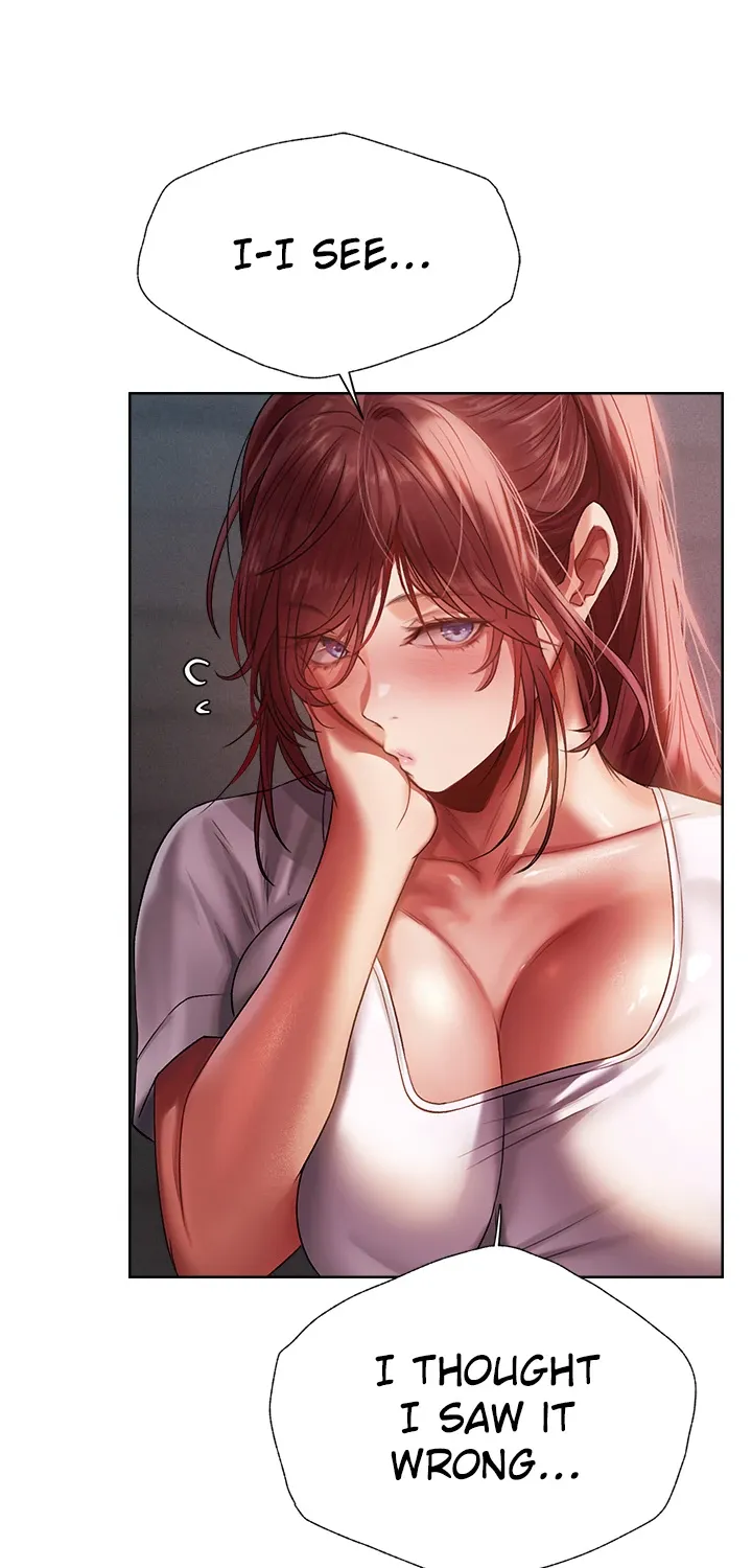 Milf Hunter In Another World Chapter 19 page 94 - 